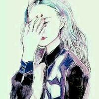 他要去当兵了，嗯我会