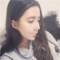 可爱的小音 没必要不断的主动和你