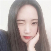 可爱的小音 没必要不断的主动和你