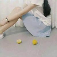 宝妹： 从背后抱你的时候.