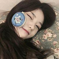 宝妹： 迟早有一天我会心寒至