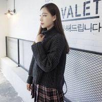 宝妹： 迟早有一天我会心寒至