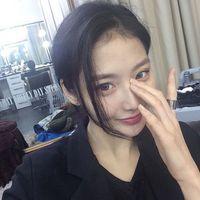 宝妹： 迟早有一天我会心寒至