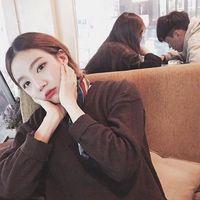 宝妹： 迟早有一天我会心寒至