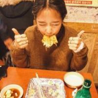野？ 爱的本名分明是憎恨，