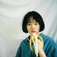 野？ 爱的本名分明是憎恨，