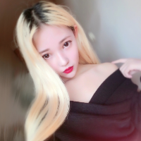 超级cool. 你从不曾理会我出现过