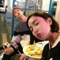 爱恨皆两清 别把我的热情消磨了再