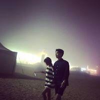 99吧 戒烟戒酒什么都戒了,