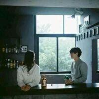 99吧 戒烟戒酒什么都戒了,