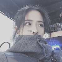 脏. 既然你想浪的毫无牵挂