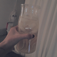 脏. 既然你想浪的毫无牵挂