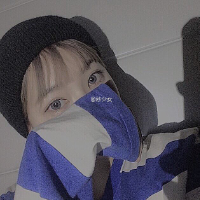 脏. 爱情再甜蜜也有保质期