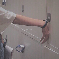 脏. 爱情再甜蜜也有保质期