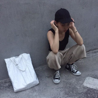 刚刚做了个白日梦，梦