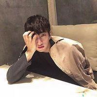 好久不见 我以为我忘了, 但当