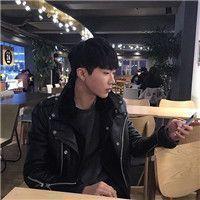好久不见 我以为我忘了, 但当
