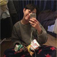 好久不见 我以为我忘了, 但当