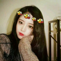 快乐 或许我比较适合你 要