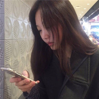 快乐 或许我比较适合你 要