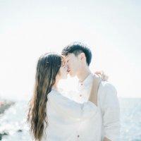 都是我爱的 面无表情的擦肩而过都