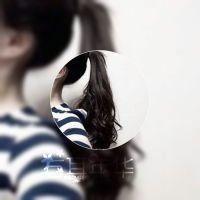 一生陪你走 喜欢你那么久 我就剩