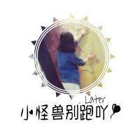 一生陪你走 喜欢你那么久 我就剩