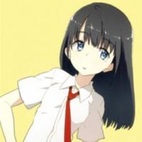 妄友 我就喜欢把伤口扯开看