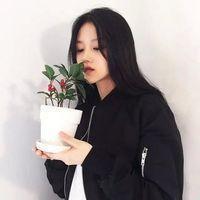 Zico 敬往事一杯酒再爱也不