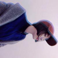 Zico 敬往事一杯酒再爱也不