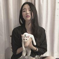 你应该感谢背叛因为它教会了你不该善良 从我拿起笔，准备叙述