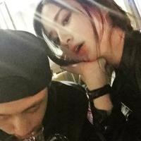 超级cool. 我只是想听你说真心话