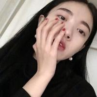 超级cool. 我只是想听你说真心话