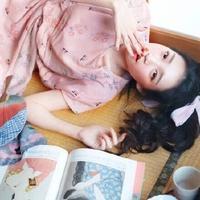 超级cool. 我只是想听你说真心话