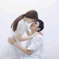我是一个高冷的人，我