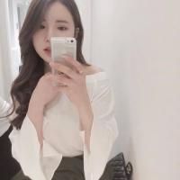 相爱与江湖.. 痛过之后就不会觉得痛