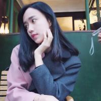 相爱与江湖.. 痛过之后就不会觉得痛