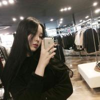 相爱与江湖.. 痛过之后就不会觉得痛