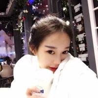 相爱与江湖.. 痛过之后就不会觉得痛