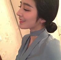 相爱与江湖.. 痛过之后就不会觉得痛