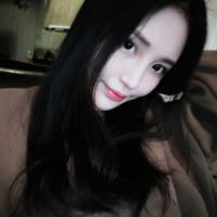 相爱与江湖.. 痛过之后就不会觉得痛