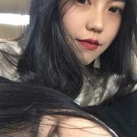 开始很美，过程很累，