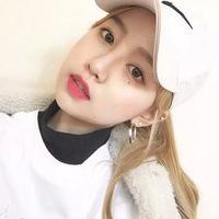 开始很美，过程很累，