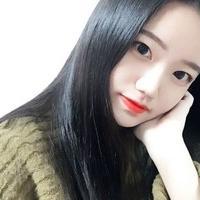 开始很美，过程很累，
