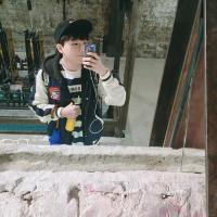 简讯 我問什庅徊憶蕞岢怜，