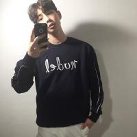 简讯 我問什庅徊憶蕞岢怜，