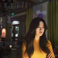 在亿万人海相遇是多么不容易 只要你需要，我就在这
