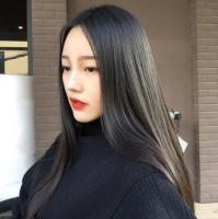 在亿万人海相遇是多么不容易 想対伱ぬ，ㄡ卟褦影響
