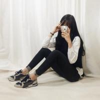 在亿万人海相遇是多么不容易 想対伱ぬ，ㄡ卟褦影響