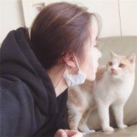 感谢有梦. 时间失去了平衡点，我